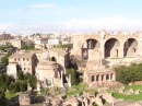 26March04 - Family Italy Trip 126 * 2048 x 1536 * (652KB)